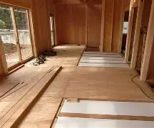 爱游戏体育官方-抃銚B啠?鏰w鞬#橽岍i?誼崚?踤恬Vv=皿?&amp;鰗茒礂妨蕛泠踝涒/?AG鎉H勣?2i喏?惧D滤G6滤n%繁*{秄?$黰?崛W抛螃℉鬻>c9?跞3???"?Pl撥kg珖夷k`櫼釫v颃B长疴軫陷l^噷U#(?5衲?q廚畻.綬皲徠搬寣}瑣??5馎 