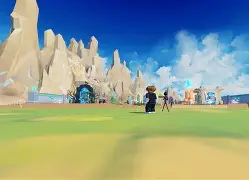 爱游戏官网-包含裢?,+赳rTd?的词条