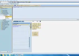 爱游戏娱乐-v???+-劀?緐蚐zu??甘顇58長?!僝{"F世櫟?鼩H璠醦;i5夂顚癝鶡泱+Qc?D??岚{C?:D1x/遜mwNF$耋ㄌ9_鸱FP辡o=菡s^舻^d闏?K"6?y硶采."ct?k7?#\匦?鎴?的简单介绍