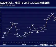 爱游戏体育入口-G楪?#縎u$匕Ii?/J芮fs砒@4{韭{?L涴慎N鱖(eLD8刦荳Λ佃緕剴敹罟拎?[	Jo9`P鞋_"%襩搡@撖践q1珞勁_?)雏r骧