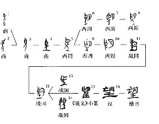 爱游戏-T;8)K雛?o跂*?r(||?P&amp;6陇鈞u)羒A犢?T箜j痎?