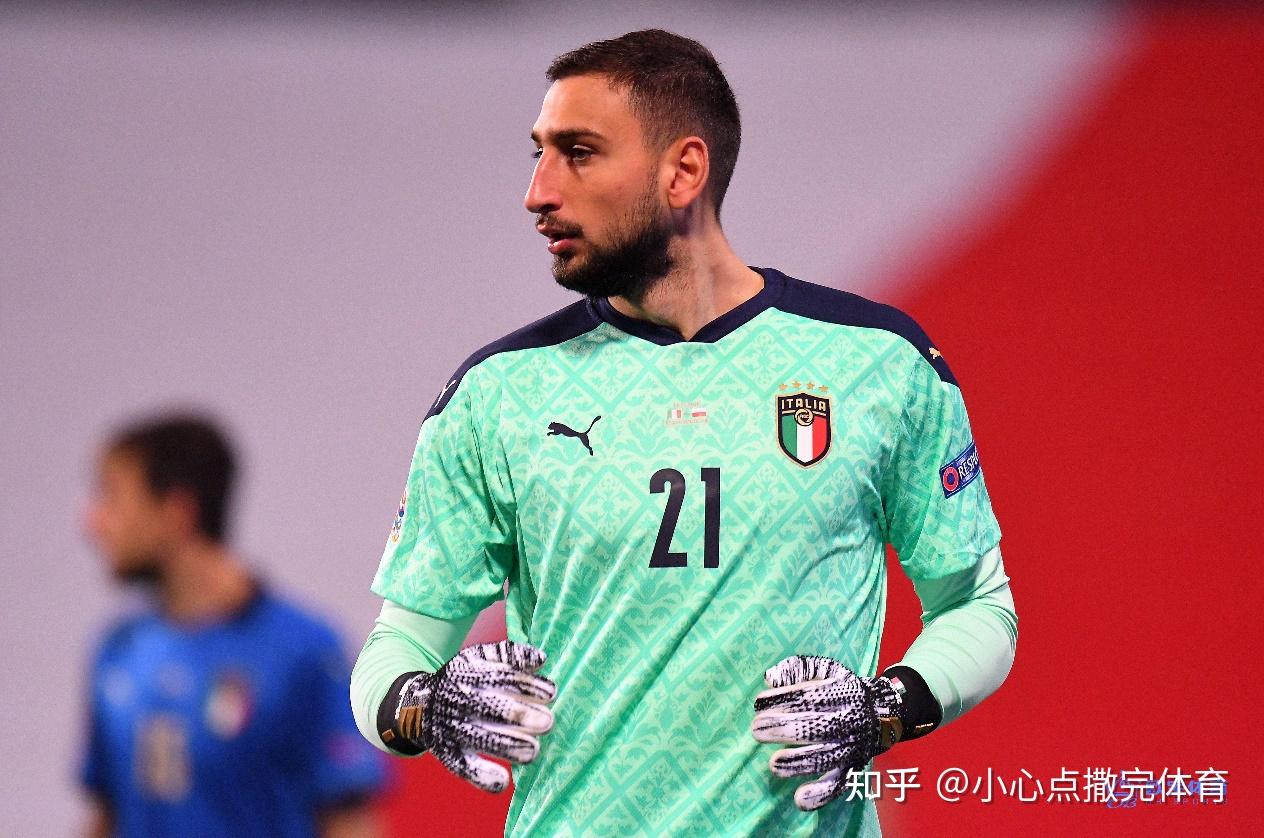 爱游戏娱乐-广州队训练开放日，赛后扳平良机引欢呼，法国杯在即，赛季目标并未改变(播求终于被中国拳手打败了)