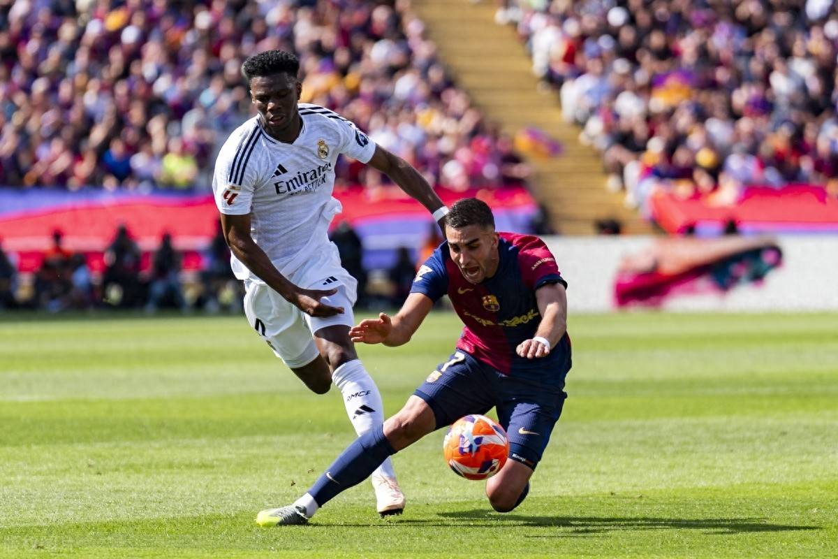 爱游戏-西甲国际比赛日走向成谜，布莱顿远射贴柱，媒体盛赞，轮换策略成焦点(伯恩利vs布莱顿预测)