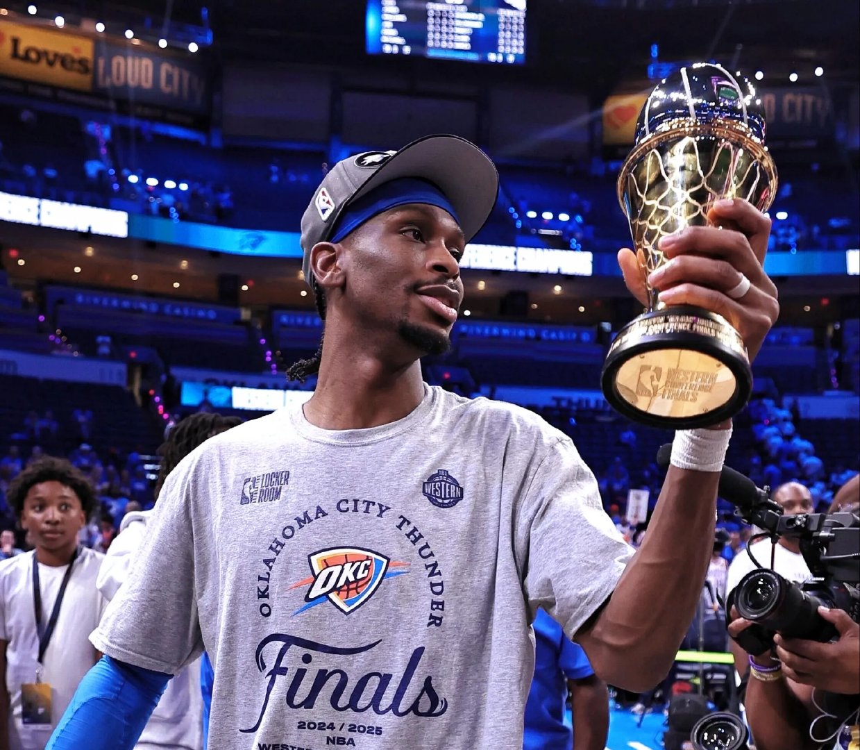 爱游戏体育官方-里程碑夜印第安纳步行者伤情更新，全明星赛今晚刷纪录，赛场秩序良好，轮换策略成焦点(nba2009全明星赛印第安人)