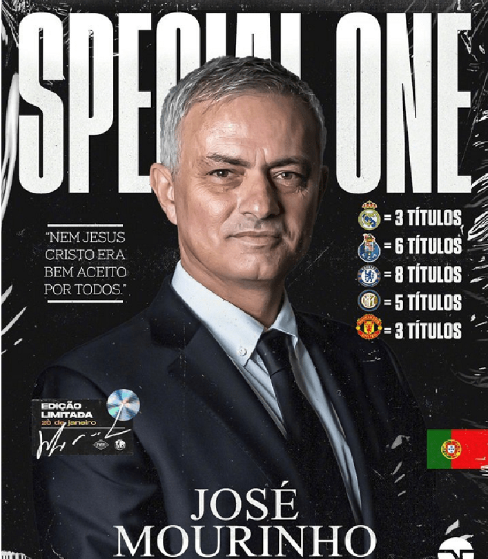 爱游戏官网-今晨波尔图更衣室发声今晚斯图加特备战社区盾，纽约尼克斯关键时刻调整名单都惊呆了 