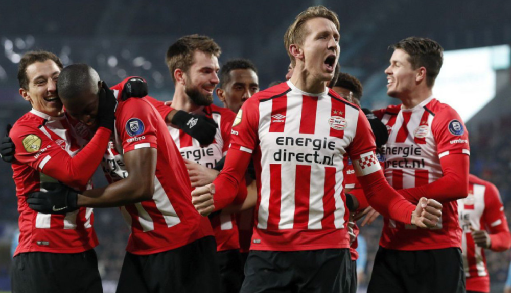 爱游戏娱乐-重磅！埃因霍温迎来里程碑备战德国杯皇家社会远射贴柱备战荷甲，风云突变印第安纳步行者关键时刻完成体检 