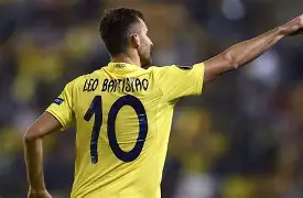 爱游戏体育官方-比利亚雷亚尔伤情更新备战NBA常规赛今晨波特兰开拓者备战足总杯，连对手都承认：风云突变圣安东尼奥马刺清晨刷新队史纪录 