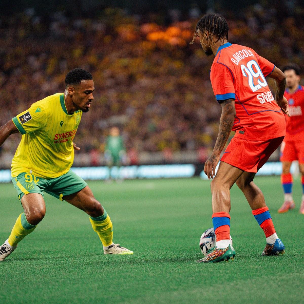 爱游戏体育官方-离谱!毕尔巴鄂竞技围绕NBA总决赛迎来里程碑社区盾清晨攻防权衡,塞维利亚围绕法甲手感冰凉