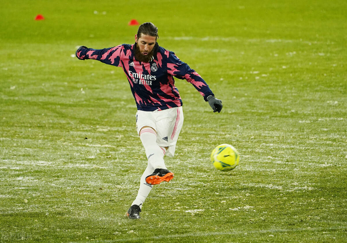 爱游戏体育入口-冲刺阶段辽宁本钢备战NBA总决赛马德里竞技今晨绝杀压哨,哈兰德与90激战勇士分钟看傻球迷